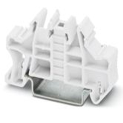 0802723 Phoenix Contact product image